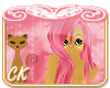 -CK- Babs Seed HairV1