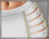 !MD Sassy Skirt DRV
