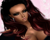◘Kardashian 16 