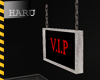 [H] VIP sign