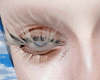 ∆ LASHES /WH