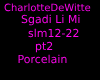 sgadi li mi pt2