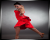 ! ma female salsa