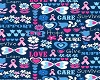 AS Breast Cancer Jacket