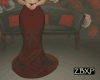Elegance Av(90Shoulder)