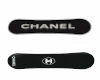 Lux Snowboard