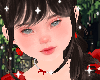â¡ Lia Ochoco