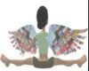 Hail To The Wings