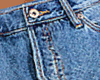 Cameron Jeans