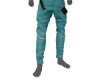Blue_Jeans_V1
