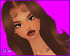 𝓎. avril brownie
