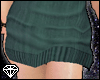 ;> Glory Mini Dress