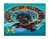 ~SL~ Pisces Woman