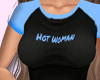 Hot Woman