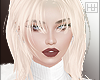 Phobe - Blonde