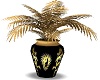 Golden Dragon Vasewplant