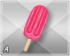 A| Lani Pink Popsicle