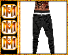 {MH3} Sweats Drk Grey