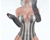 xo Vampire Body