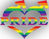 !A! Gay Pride