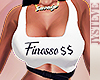 Finesse $$ TOP