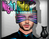 [CS] Night Rider .M