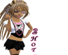 2hotforyou