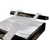 *MPassion Jewelry Box 2