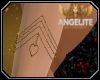[ang]Velvet Heart Arm