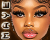M. MIKAYLA MH HD