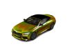 BMW M8 Cabrio