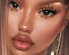 *Salma Dark Skin*