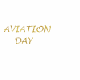 [VC]AVIATION DAY/ SKY