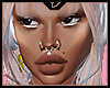♛ Wixi v4 ♛
