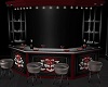 Red Lotus Bar