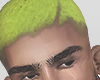 Green Fade
