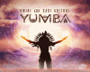 [Y] Y31S Yumba Remix PT1