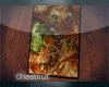 [o] Spawn in Hell Poster