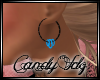 DC Derivable Hoops
