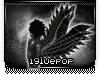 !Pop! Derivable Two Tail