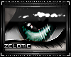 t| Apollo Eyes: scale