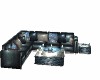 Cloud9 Couch