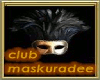 club maskuradee