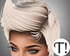 T! Nahimoi VanillaBlonde