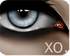XO. F] S.O.S