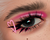 Zell Egirl