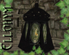 ~E- Medieval Lantern V3