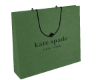 Kate Shopping Bag