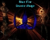 BL Fire Dance Stage