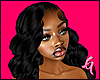 ❥𝓖. Prisha BLK.